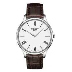 Đồng hồ Ultra Thin Là Gì? Top 10 Đồng Hồ Siêu Mỏng Bán Chạy 2025