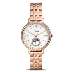 Đồng hồ Moon Phase là gì? Cách cài đặt và sử dụng đồng hồ tuần trăng