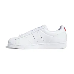 10 cách buộc dây giày Adidas cực Chất, rất dễ thực hiện