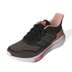 Top 12+ đôi giày chạy bộ nữ chất lượng và bền đẹp được yêu rất thích