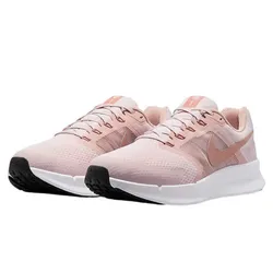Top 15 mẫu giày chạy bộ Nike chất lượng tốt hiện nay