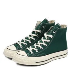 Giày sneaker là gì? Có những loại nào? 100+ mẫu giày sneaker vô cùng đẹp