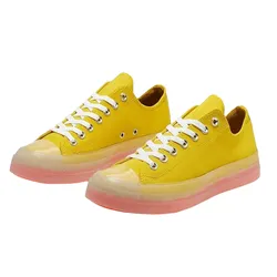 10+ Tips Phối Đồ Với Giày Converse Cổ Thấp: Tối Giản & Thanh Lịch