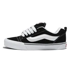 Giày sneaker là gì? Phân biệt các loại giày sneaker phổ biến hiện nay