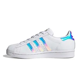 13 Cách bảo quản giày sneaker đơn giản, giày luôn như mới
