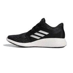 Giày Thể Thao Adidas Adge Lux 3 Màu Đen Trắng