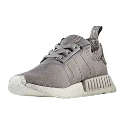Có nên mua giày Adidas NMD? Top 10 đôi Adidas NMD vô cùng đẹp giá dưới 3 triệu
