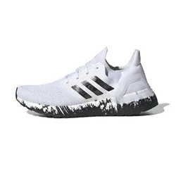 10 trang web bán giày Adidas chính hãng uy tín update 2025