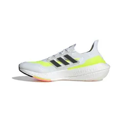 Top 10 giày chạy bộ Adidas nổi trội định phải có để bảo vệ chân