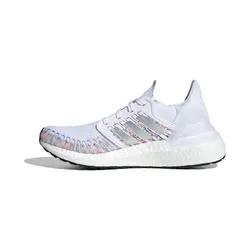 15 Cách Phân Biệt Adidas Ultra Boost Thật và Giả uy tín