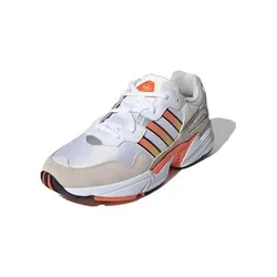 10 trang web bán giày Adidas chính hãng uy tín update 2025