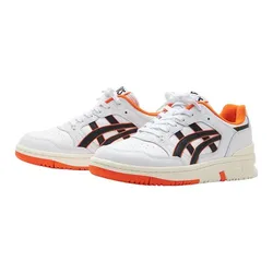 Top 10 mẫu giày chạy bộ Asics được yêu rất thích 2025