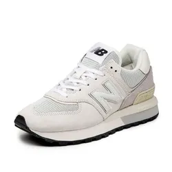10+ Cách Phối Đồ Với Giày New Balance Vừa Phong Cách Vừa Hiện Đại