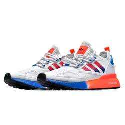 Hypebeast là gì? 10 thương hiệu thời trang Hypebeast nổi tiếng Việt Nam