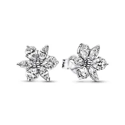 Thương hiệu Pandora của nước nào? Trang sức Pandora làm bằng gì?