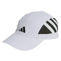 Sale Giáng Sinh: Vua Hàng Hiệu tung deal SỐC 100K, 150K hấp dẫn