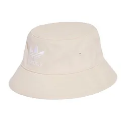 Đi Phú Quốc mặc gì đẹp? 20 cách phối đồ đi chơi Phú Quốc cho cả nam và nữ