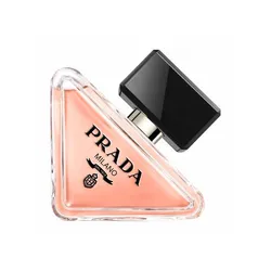 Nước Hoa Nữ Prada Paradoxe Eau De Parfum 30ml