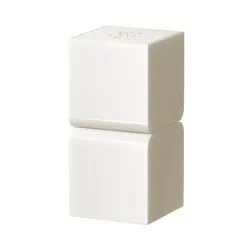 Khám phá 7+ chai nước hoa Hàn Quốc thơm lâu được ưa chuộng