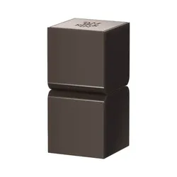 Nước Hoa Sáp Unisex Tamburins Perfume Balm Chamo 6.5g