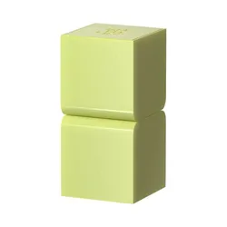 Khám phá 7+ chai nước hoa Hàn Quốc thơm lâu được ưa chuộng