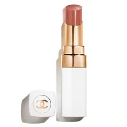 Son Dưỡng Chanel Rouge Coco Baume 914 Natural Charm Màu Cam Đất