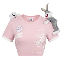 Soft Girl là gì? Hướng dẫn phối đồ chuẩn phong cách Soft Girl
