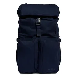 Balo Adidas Rifta IB9179 Màu Xanh Navy