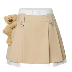 Gơn phố là gì? Phối đồ style girl phố cực chất