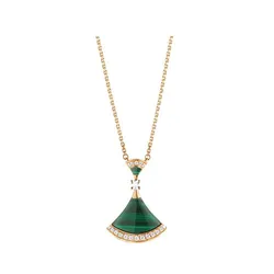 Trang sức Bvlgari của nước nào? Làm từ chất liệu gì? Có tốt không?