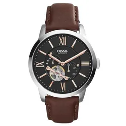 Top 10 đồng hồ đo nhịp tim huyết áp chính xác cao, chất lượng tốt