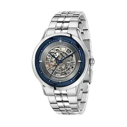 Top 10 Đồng Hồ Maserati Lộ Cơ Bán Chạy, Được Ưa Thích Hiện Nay