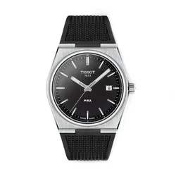 Top 10 Đồng Hồ Tissot PRX Bán Chạy, Đáng Tiền Trong Năm 2025