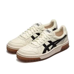 Top 10 mẫu giày chạy bộ Asics được yêu rất thích 2025