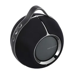 Loa Bluetooth Không Lên Nguồn: Nguyên nhân và cách khắc phục