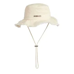 Jacquemus Spring/Summer 2026 “Le Paysan”: Tình đất Provence thấm đẫm hơi thở thanh lịch