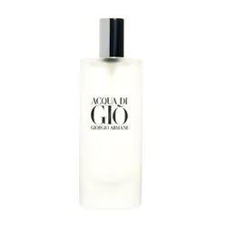Top 11+ chai nước hoa mùi good boy khiến phái nữ mê mẩn