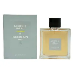 Nước Hoa Nam Guerlain L'Homme Ideal L'Intense EDP 100ml