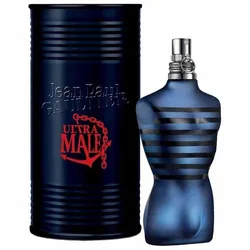Top 11+ chai nước hoa mùi good boy khiến phái nữ mê mẩn