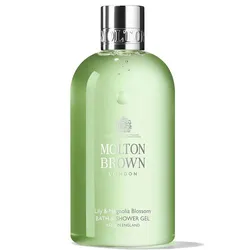 Body Wash là gì? Hướng dẫn sử dụng Body Wash đúng cách