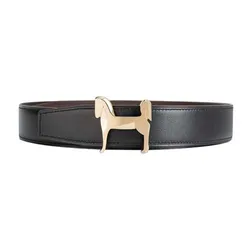 Cách nhận biết thắt lưng Hermes thật giả với 8 bước đơn giản