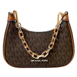 Túi Crossbody là gì? 5 mẫu túi Crossbody đẹp nâng tầm phong cách