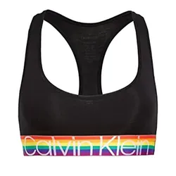 Phong Cách Athleisure Là Gì? Tại Sao Athleisure Được Các It Girl Săn Đón?