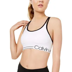Những bài tập đơn giản làm săn chắc bắp chân chỉ 15 phút mỗi ngày