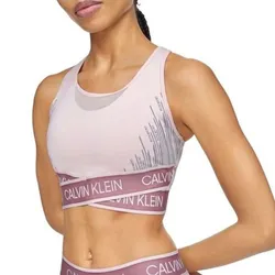 Top 10 Cửa Hàng Bán Đồ Tập Pilates Ở Hà Nội Uy Tín, Chất Lượng