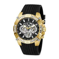 Đồng hồ tachymeter là gì? Cách sử dụng tính năng tachymeter chuẩn xác