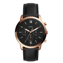 Top 10 đồng hồ đo nhịp tim huyết áp chính xác cao, chất lượng tốt
