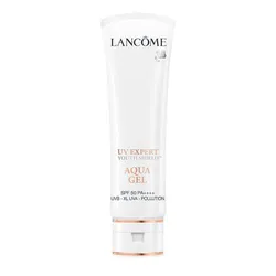 Kem Chống Nắng Cấp Ẩm Lancôme UV Expert Youth Shield Aqua Gel SPF 50 PA ++++ 50ml