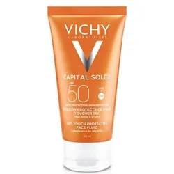 Top 9 kem chống nắng dành cho học sinh cấp 3 chất lượng tốt nên dùng