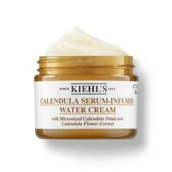 Kem Dưỡng Kiehl's Calendula Infused Water Cream 50ml